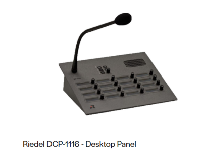 Screenshot 2025-11-10 182044