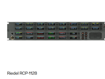 Screenshot 2025-11-10 182048