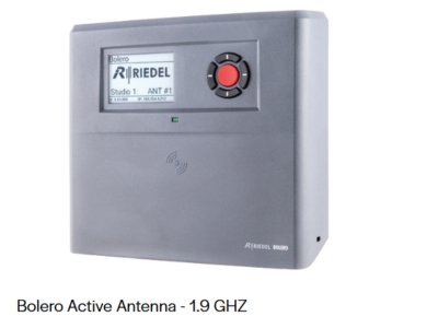 Screenshot 2025-11-10 182051