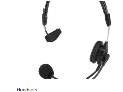 Screenshot 2025-11-10 182056