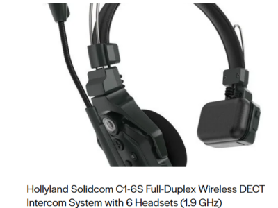 Screenshot 2025-11-10 182059