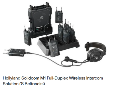 Screenshot 2025-11-10 182113